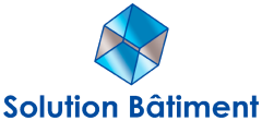 Logo Solution Bâtiment